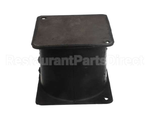053-12-0007-005 Jbt Vibratory Isolator, K6