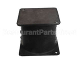 053-12-0007-005 Jbt Vibratory Isolator, K6