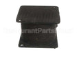 053-12-0007-006 Jbt Vibratory Isolator, K7 & K8