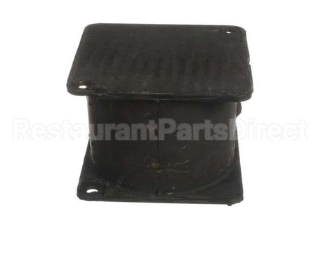 053-12-0007-006 Jbt Vibratory Isolator, K7 & K8