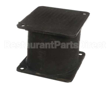053-12-0007-006 Jbt Vibratory Isolator, K7 & K8