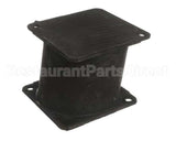 053-12-0007-006 Jbt Vibratory Isolator, K7 & K8