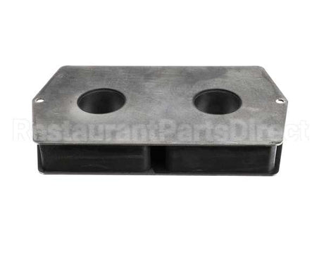 053-12-0012-002 Jbt Vibratory Spring, Shear Graders
