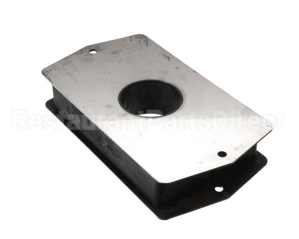 053-12-0013-001 Jbt Vibratory Spring Nubbin Elim