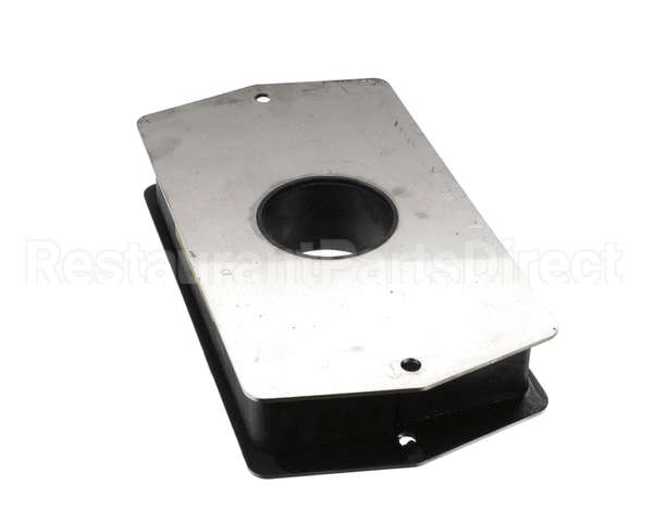 053-12-0013-001 Jbt Vibratory Spring Nubbin Elim