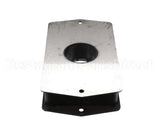053-12-0013-001 Jbt Vibratory Spring Nubbin Elim