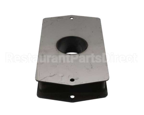 053-12-0013-002 Jbt Vibratory Spring, Nubbin Elim