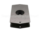 053-12-0013-002 Jbt Vibratory Spring, Nubbin Elim