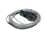 053-12-0018 Jbt Vibratory Sensor, Feedback (For Dmt & Magii Contr)