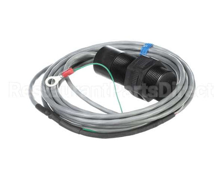 053-12-0018 Jbt Vibratory Sensor, Feedback (For Dmt & Magii Contr)