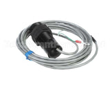 053-12-0018 Jbt Vibratory Sensor, Feedback (For Dmt & Magii Contr)