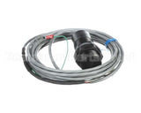 053-12-0018 Jbt Vibratory Sensor, Feedback (For Dmt & Magii Contr)