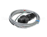 053-12-0018 Jbt Vibratory Sensor, Feedback (For Dmt & Magii Contr)