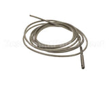 053-12-0025-002 Jbt Vibratory Cable Ss Plastic Coated 240" Long