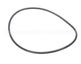 053-12-0038-001 Jbt Vibratory Belt, 1/4" Round, Dark Blue X 28" Long