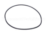 053-12-0038-001 Jbt Vibratory Belt, 1/4" Round, Dark Blue X 28" Long