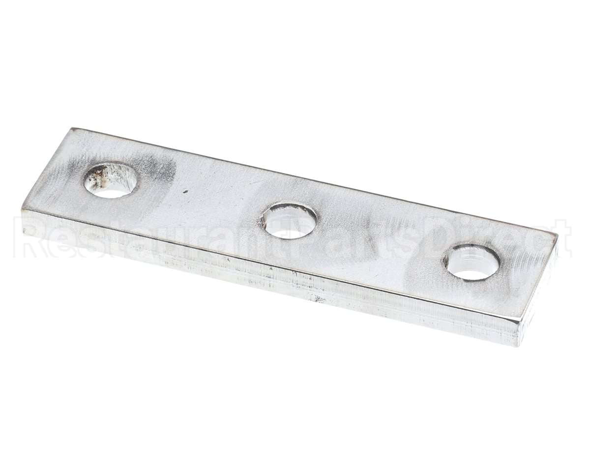 053-12-0039 Jbt Vibratory Bar, Clamp