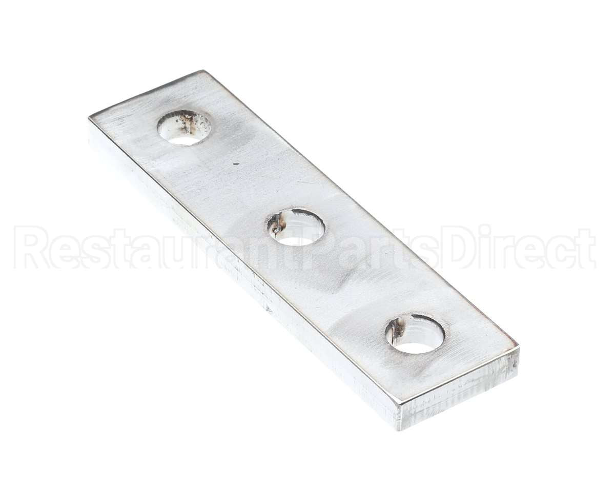 053-12-0039 Jbt Vibratory Bar, Clamp