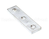 053-12-0039 Jbt Vibratory Bar, Clamp