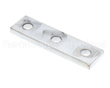 053-12-0039 Jbt Vibratory Bar, Clamp