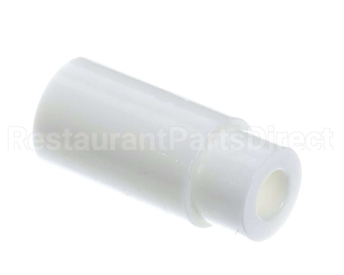 053-12-0040 Jbt Vibratory Spring, Gate Support