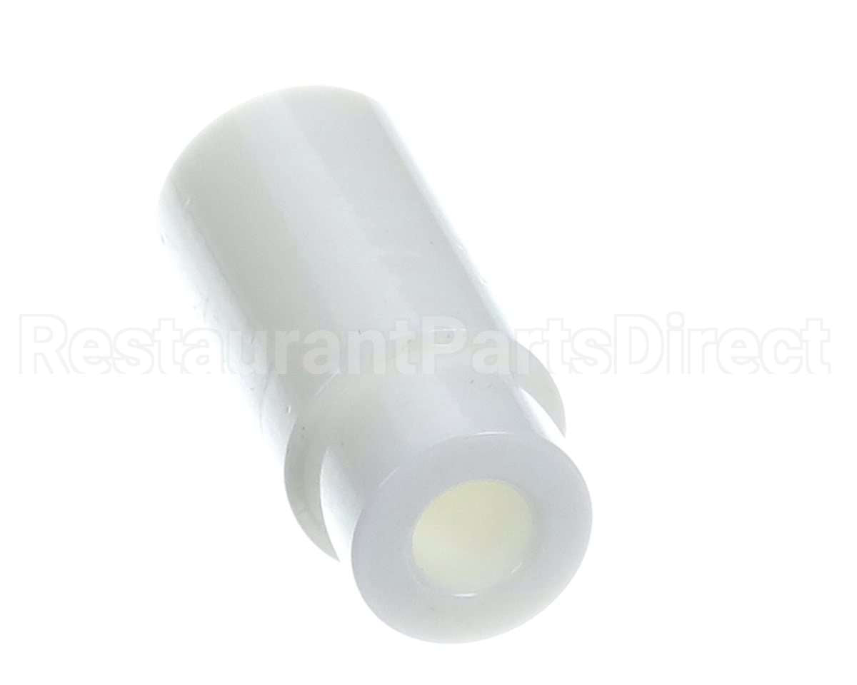 053-12-0040 Jbt Vibratory Spring, Gate Support