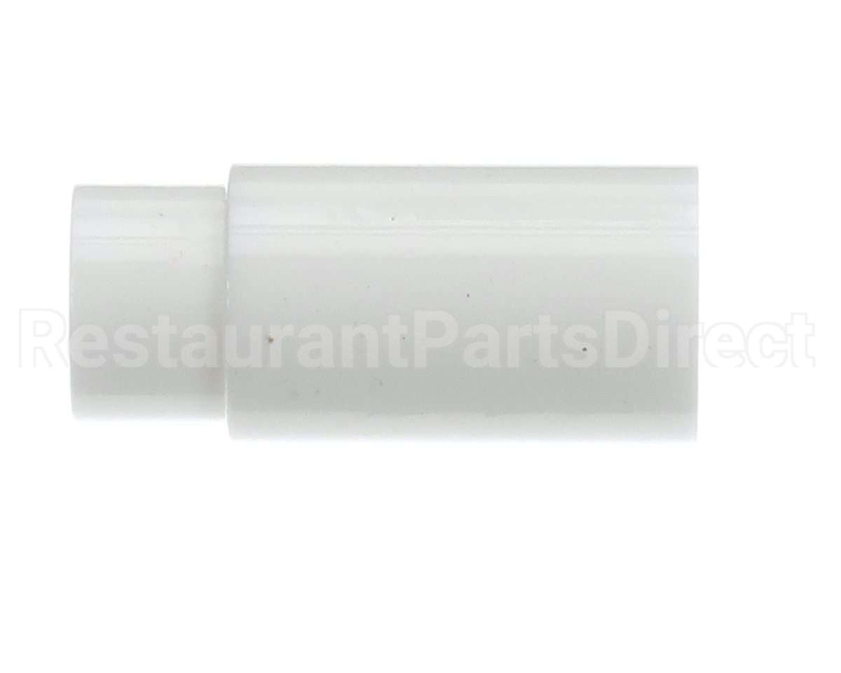 053-12-0040 Jbt Vibratory Spring, Gate Support