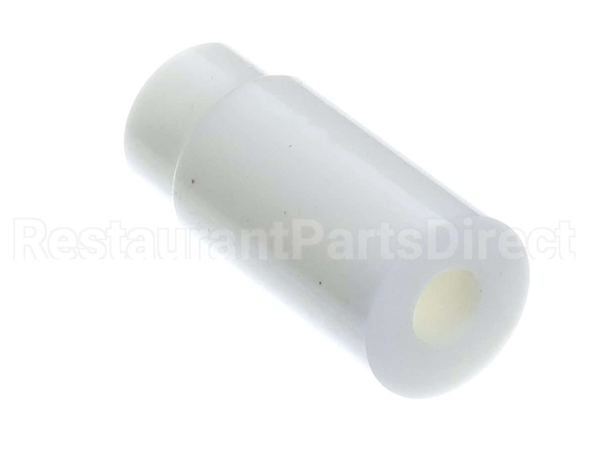 053-12-0040 Jbt Vibratory Spring, Gate Support