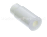 053-12-0040 Jbt Vibratory Spring, Gate Support