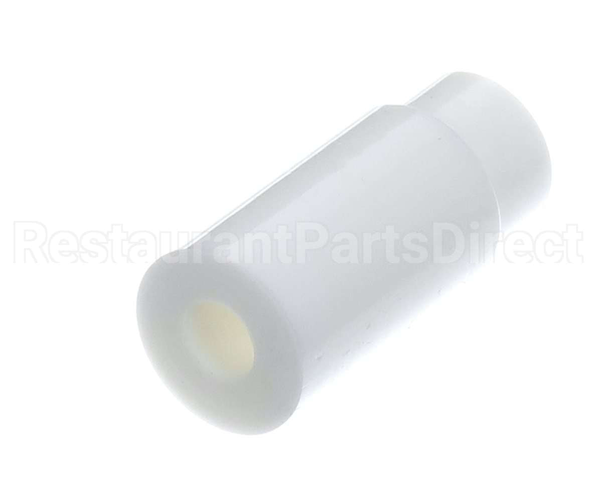 053-12-0040 Jbt Vibratory Spring, Gate Support