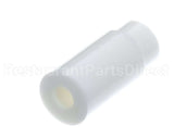 053-12-0040 Jbt Vibratory Spring, Gate Support