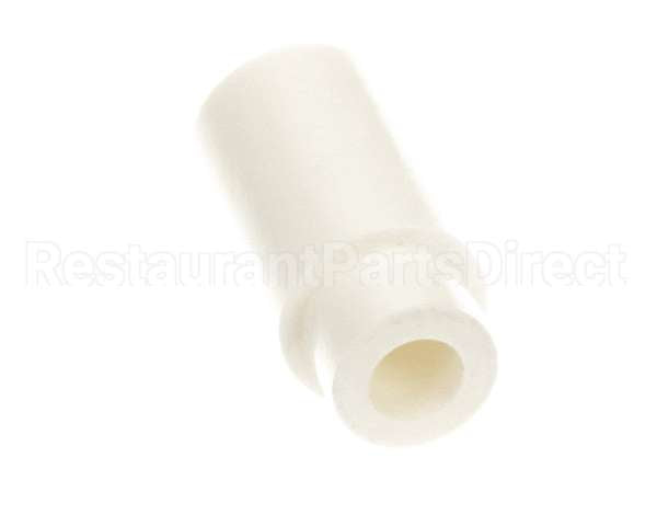 053-12-0041-002 Jbt Vibratory Spring Gate Support 1.60"
