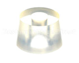 053-12-0043-001 Jbt Vibratory Isolator Element Clear