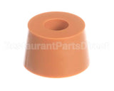 053-12-0043-002 Jbt Vibratory Isolator Element, Tan