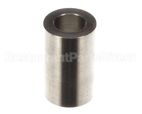 053-12-0048-001 Jbt Vibratory Spacer 112" Dia Ss 2.416" Long