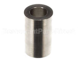 053-12-0048-001 Jbt Vibratory Spacer 112" Dia Ss 2.416" Long