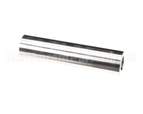 053-12-0048-002 Jbt Vibratory Spacer 112" Dia Ss 6.310" Long