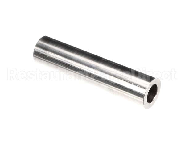 053-12-0048-002 Jbt Vibratory Spacer 112" Dia Ss 6.310" Long