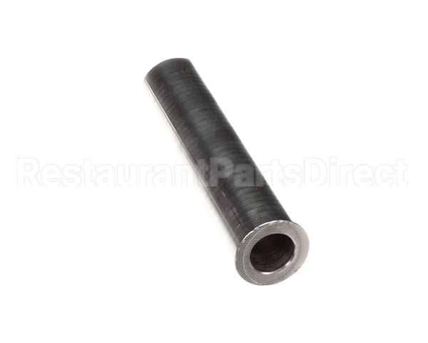 053-12-0048-002 Jbt Vibratory Spacer 112" Dia Ss 6.310" Long