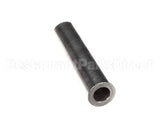 053-12-0048-002 Jbt Vibratory Spacer 112" Dia Ss 6.310" Long