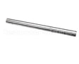 053-12-0051-002 Jbt Vibratory Shaft Primary 18.5"