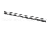 053-12-0051-002 Jbt Vibratory Shaft Primary 18.5"