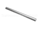 053-12-0051-002 Jbt Vibratory Shaft Primary 18.5"