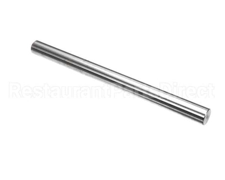 053-12-0051-002 Jbt Vibratory Shaft Primary 18.5"