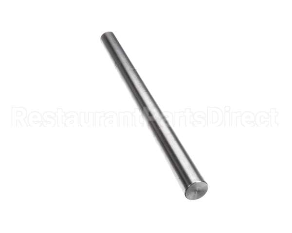 053-12-0051-002 Jbt Vibratory Shaft Primary 18.5"