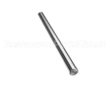 053-12-0051-002 Jbt Vibratory Shaft Primary 18.5"