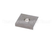 053-12-0052 Jbt Vibratory Block 38" Stn Stl