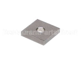053-12-0052 Jbt Vibratory Block 38" Stn Stl