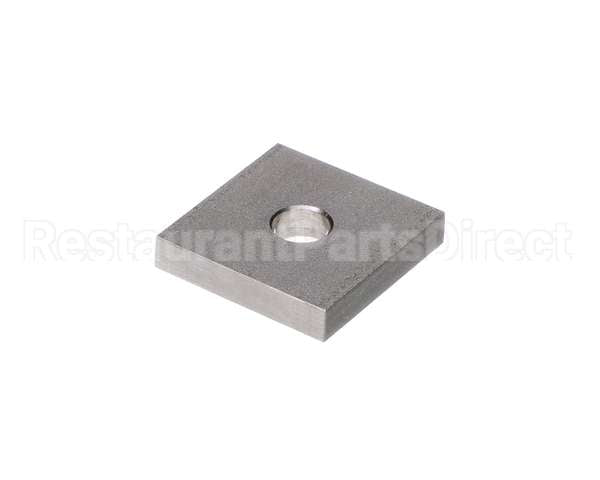 053-12-0052 Jbt Vibratory Block 38" Stn Stl