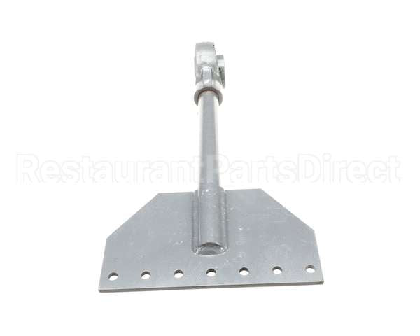 053-12-0056 Jbt Vibratory Drive Arm For Dz Conveyor, 2" Shaft